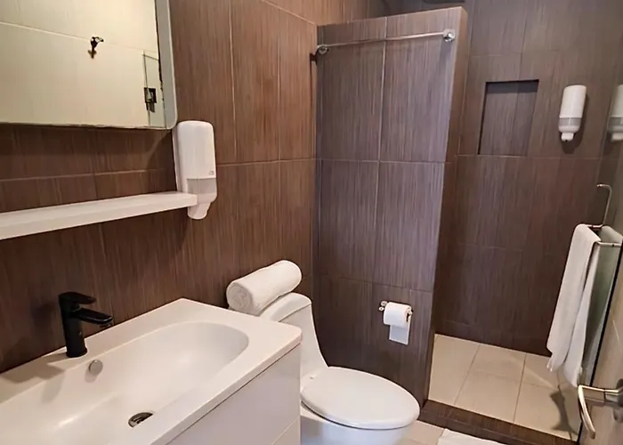 Hotel Macondo Quinta Avenida By Ruha 4*