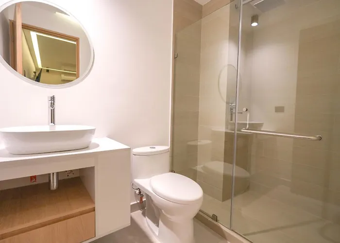 Hotel Macondo Quinta Avenida By Ruha 4*